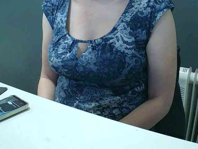 DarinaX webcam