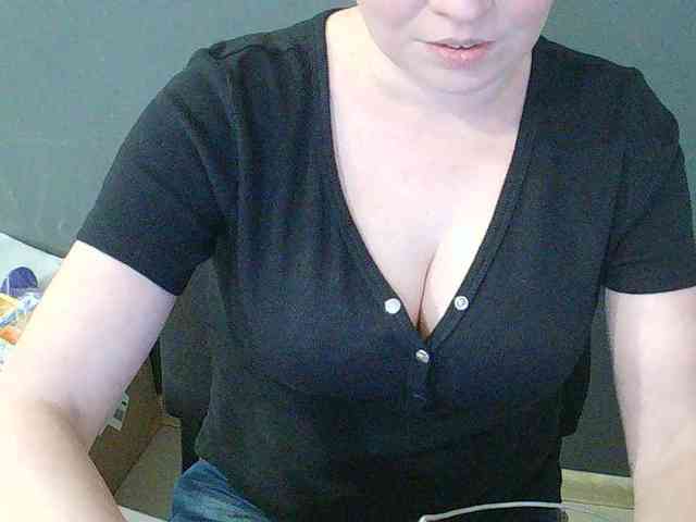 DarinaX webcam