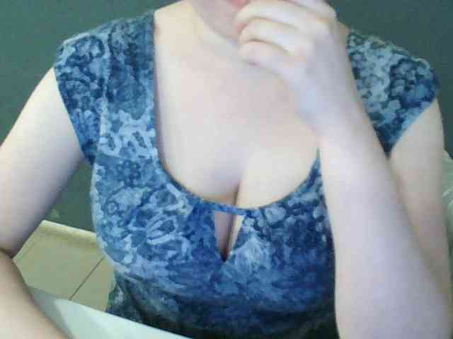 DarinaX webcam