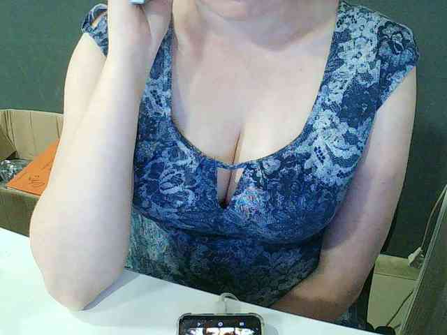 DarinaX webcam