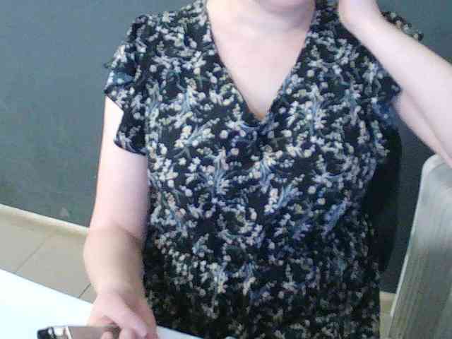 DarinaX webcam
