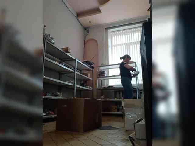 Darinac
