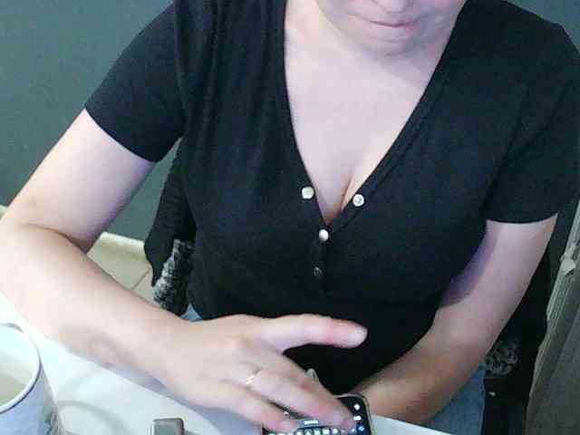 DarinaX webcam