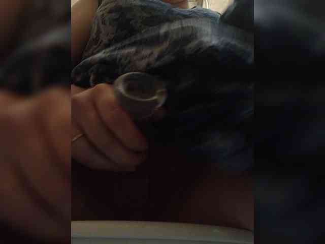 DarinaX webcam