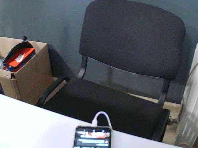 DarinaX webcam