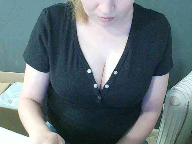 Darinac Live Webcam on BongaCams