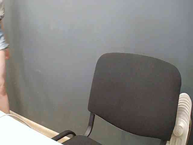 DarinaX webcam