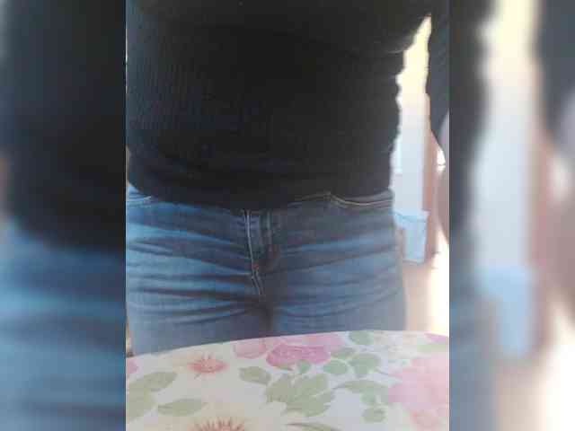 DarinaX webcam