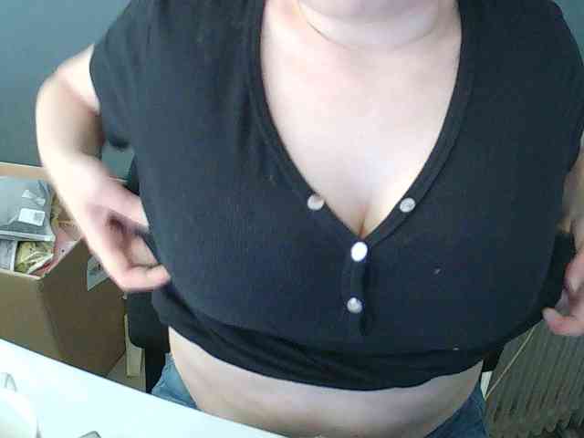 DarinaX webcam