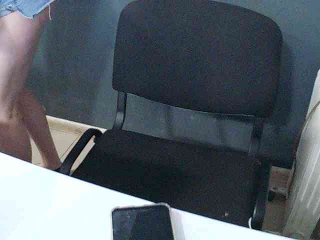 DarinaX webcam