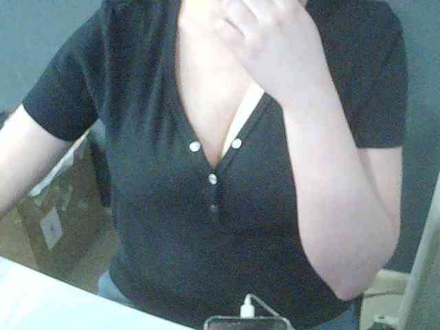 DarinaX webcam