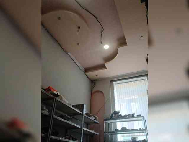 DarinaX webcam