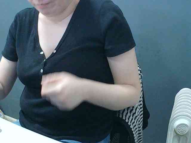 Darinac