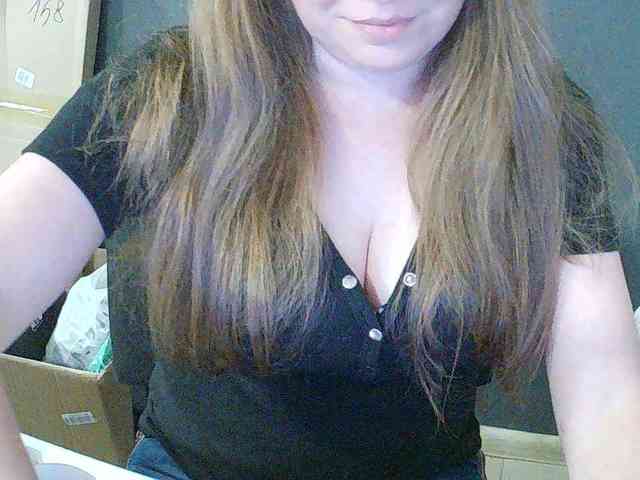 DarinaX webcam