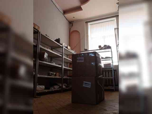 DarinaX webcam