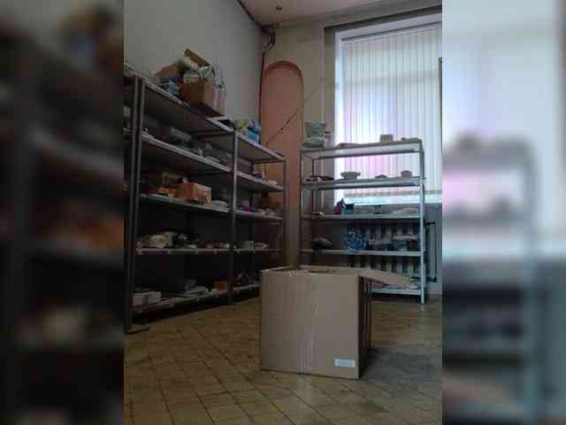 DarinaX webcam