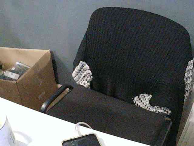 DarinaX webcam