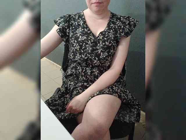 Darinac Live Webcam on BongaCams