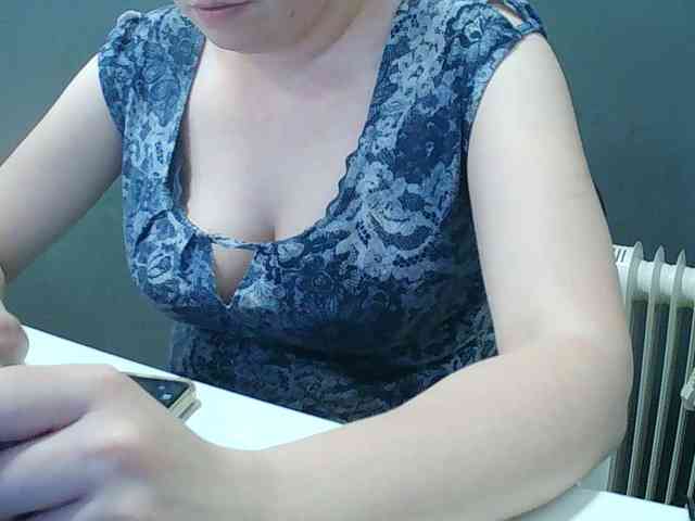 DarinaX webcam