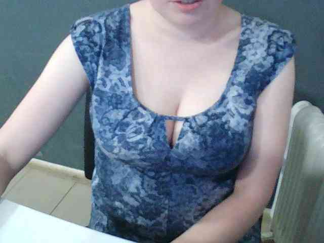 DarinaX webcam