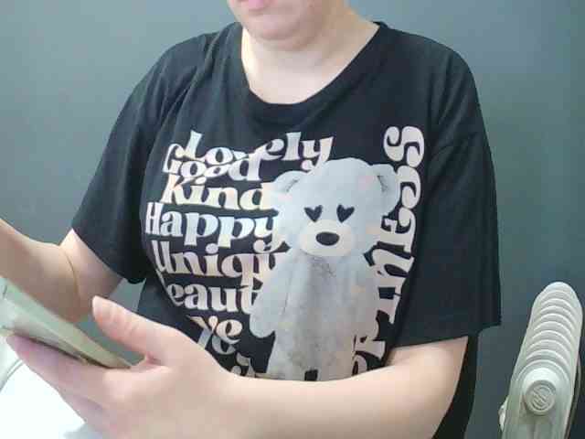 DarinaX webcam