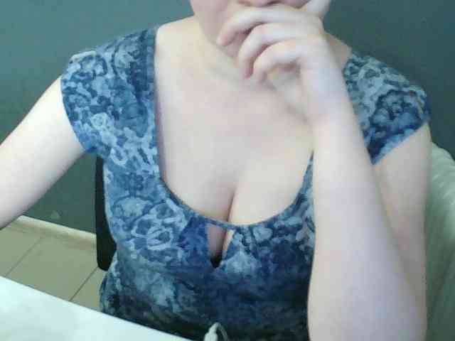 DarinaX webcam