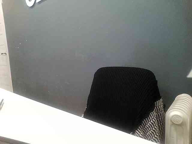 DarinaX webcam