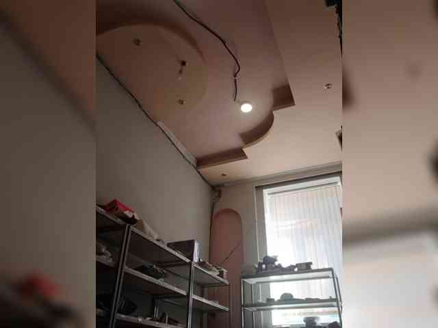 DarinaX webcam