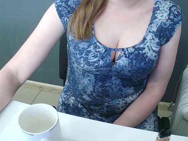DarinaX webcam