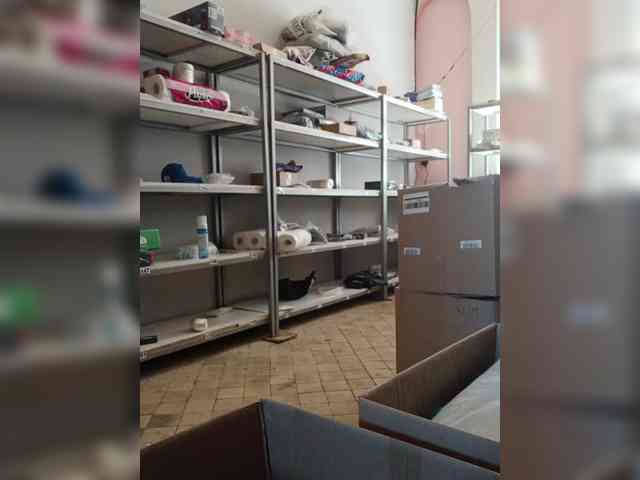 DarinaX webcam