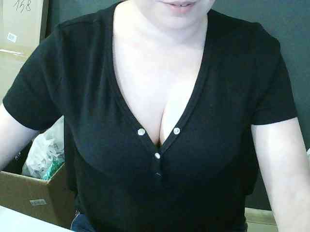 DarinaX webcam