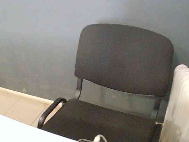 DarinaX webcam
