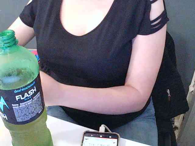 Darinac Darinac