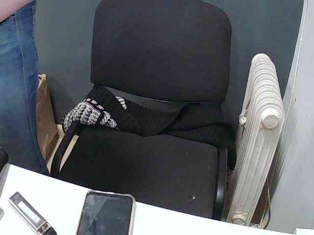 DarinaX webcam