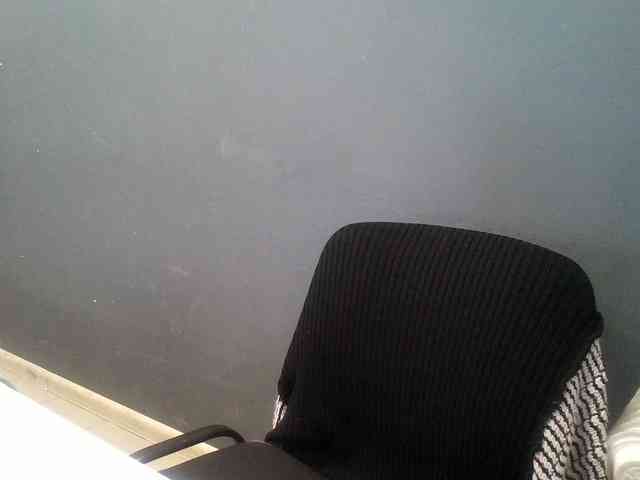 DarinaX webcam