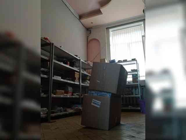 DarinaX webcam