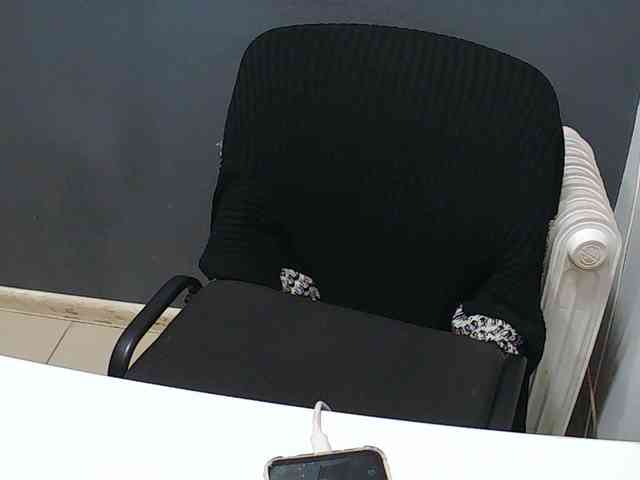 DarinaX webcam