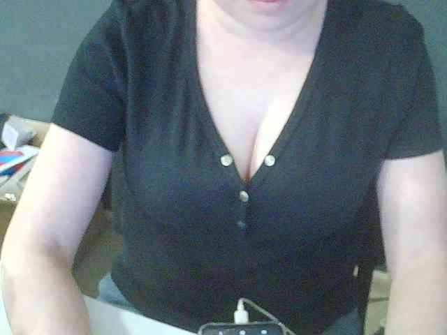 DarinaX webcam