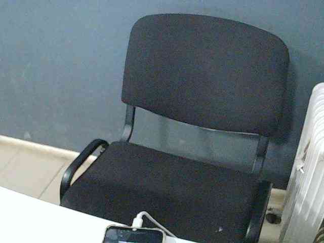 DarinaX webcam