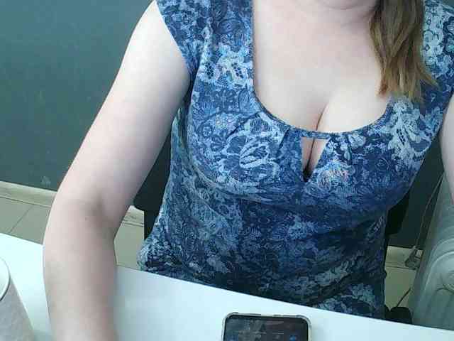 DarinaX webcam