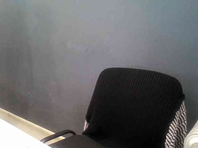 DarinaX webcam