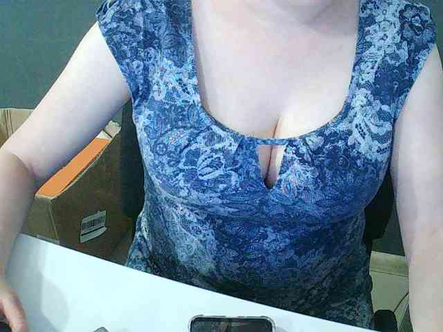 DarinaX webcam