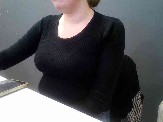 DarinaX webcam