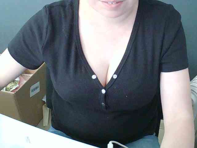 DarinaX