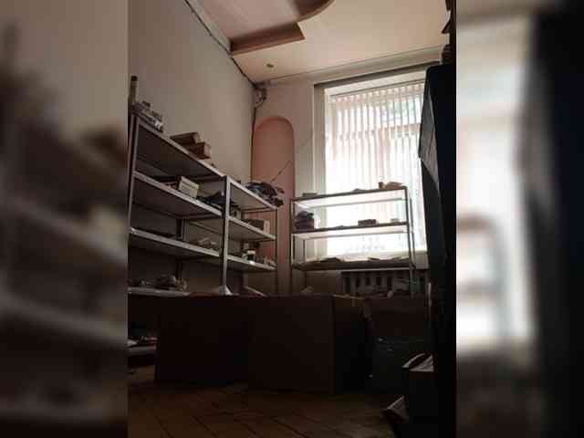 DarinaX webcam