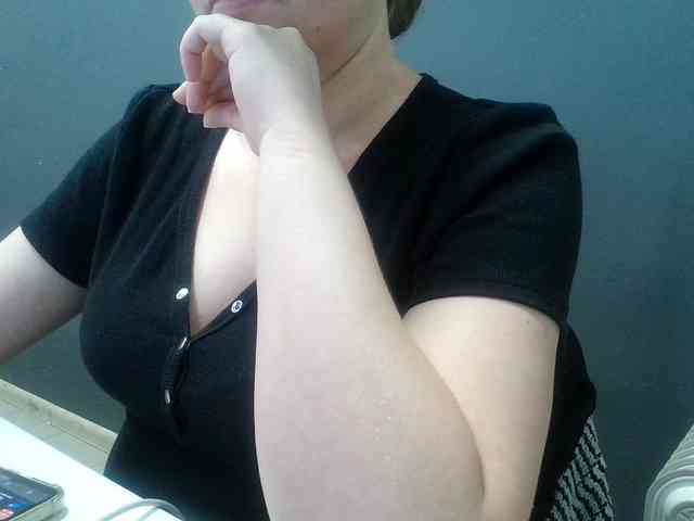 DarinaX webcam