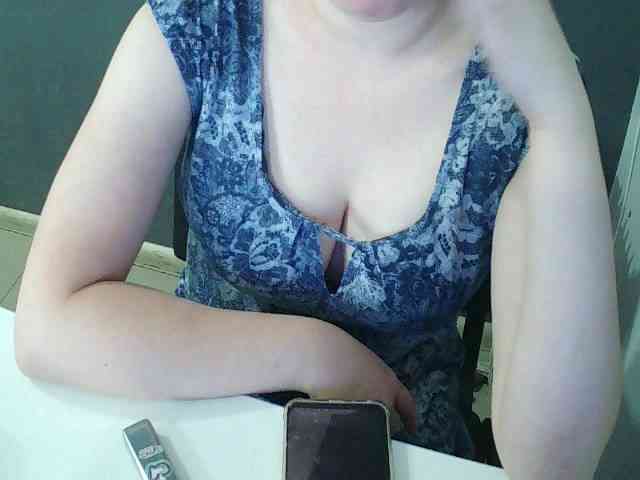 DarinaX webcam