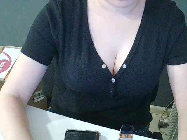 DarinaX webcam