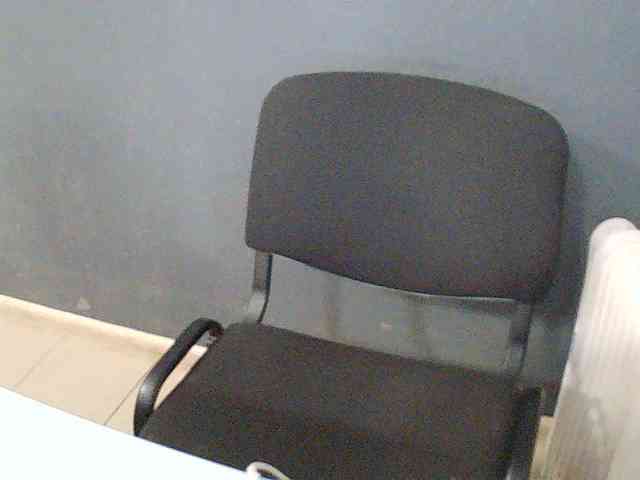 DarinaX webcam
