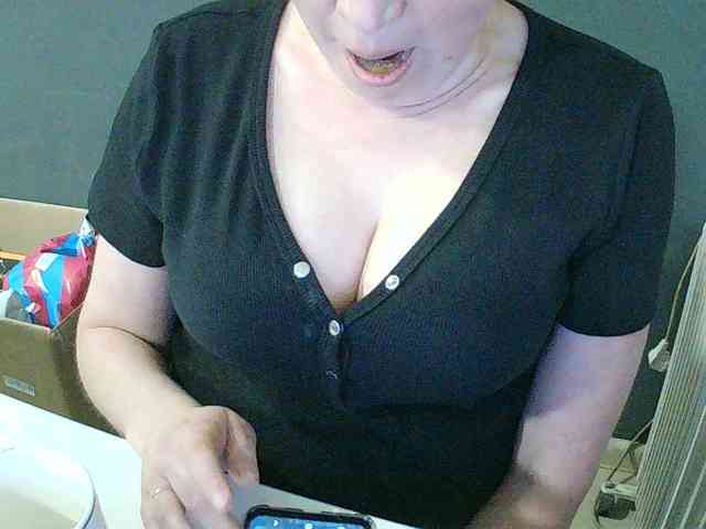 Darinac Live Webcam on BongaCams